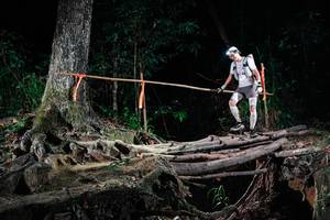 BIB: 
                            <button type="button" onclick="openModal(27429497)" class="btn btn-primary btn-sm float-right btn-popup" data-toggle="modal" data-target=".modal-high-quality">
                        <i class="fas fa-shopping-cart"></i> Add to Cart
                    </button>
                                            <button type="button" onclick="isThisMe(27429497, true)" class="btn btn-success btn-sm float-right btn-popup btn-isme hidden" data-toggle="tooltip" data-placement="bottom" title="นี่คือรูปของคุณใช่ไหม คลิกที่นี่เพื่อเอาเข้าอัลบั้ม">
                        <i class="fas fa-plus"></i> Add to album
                    </button>
                    <button type="button" onclick="isThisMe(27429497, false)" class="btn btn-warning btn-sm float-right btn-popup btn-isnotme hidden">
                        <i class="fas fa-ban"></i> Remove from album
                    </button>